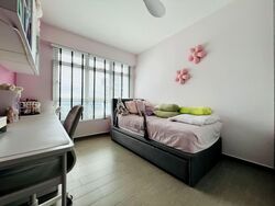 Blk 28 Ghim Moh Valley (Queenstown), HDB 5 Rooms #578604731
